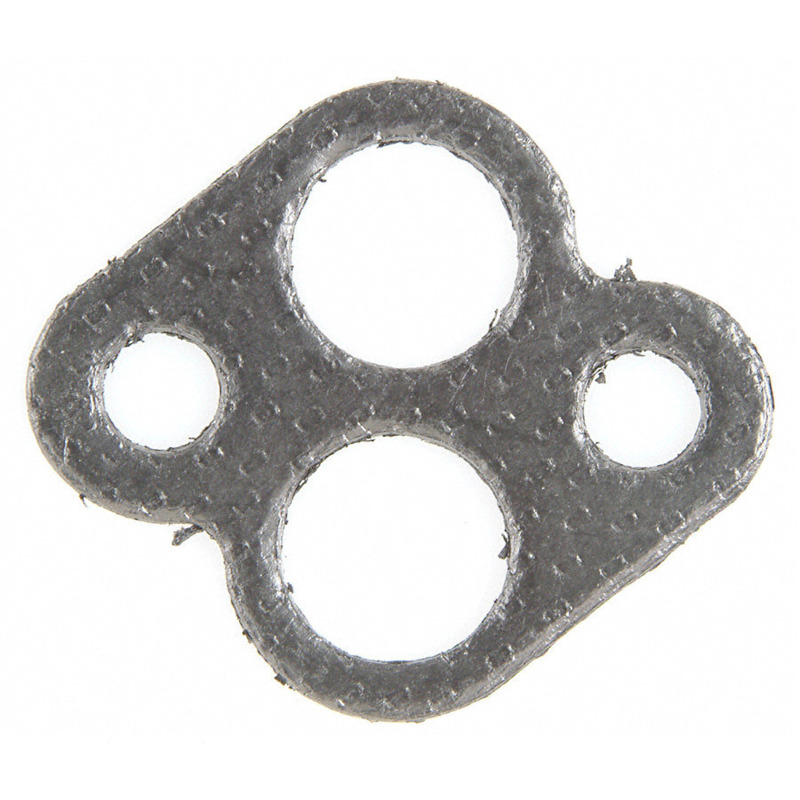 Picture of Fel-Pro FEL Valve Gaskets Valve Cover Gaskets - 71210