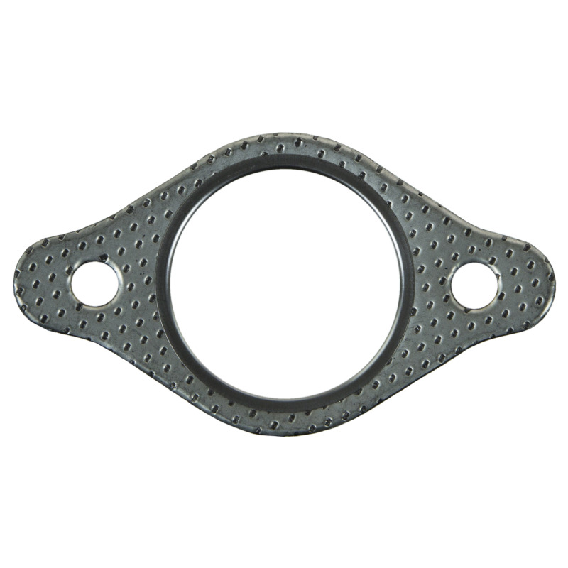 Picture of Fel-Pro FEL Air Cleaner Mounting Gaskets Gasket Kits - 61781