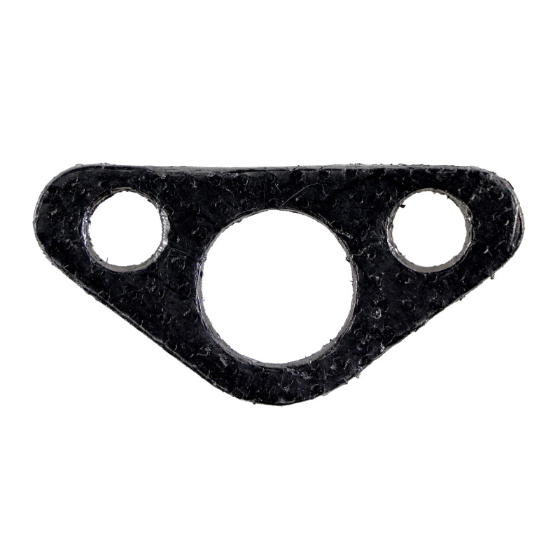 Picture of Fel-Pro FEL EGR Gasket Sets Gasket Kits - 70463