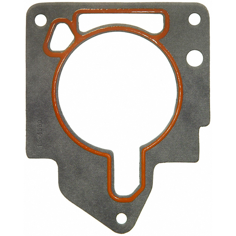 Picture of Fel-Pro FEL Throttle Body Mounting Gaskets Engine Gaskets - 61024