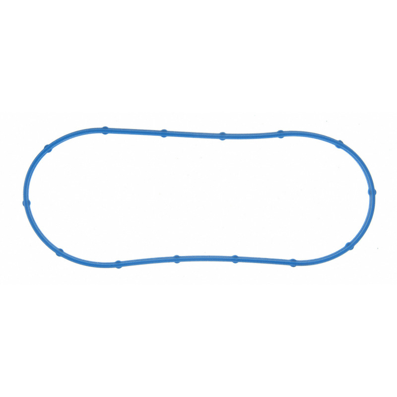 Picture of Fel-Pro FEL Throttle Body Mounting Gaskets Engine Gaskets - 61420