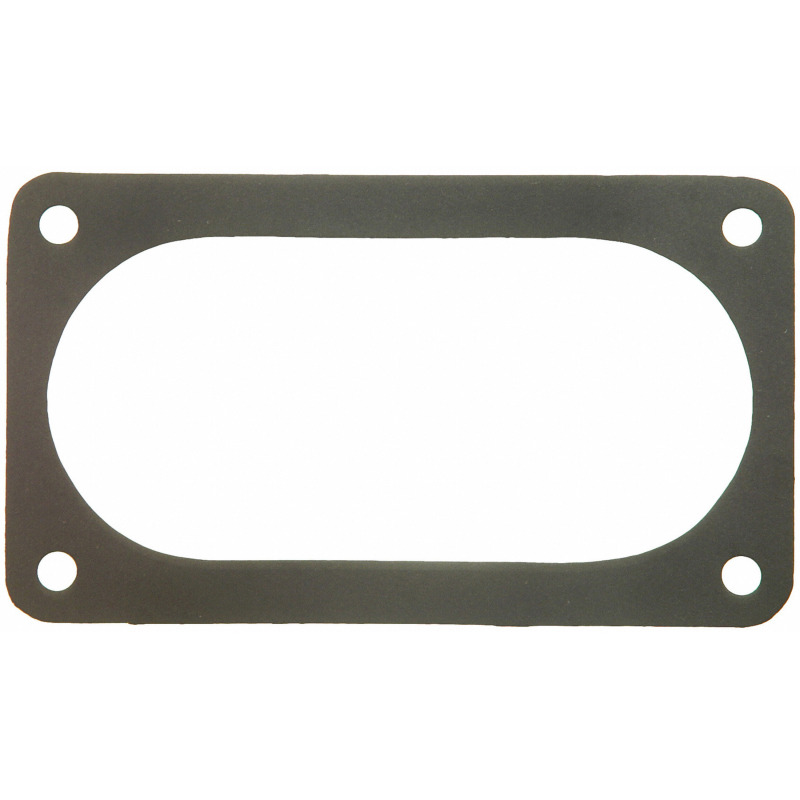 Picture of Fel-Pro FEL Throttle Body Mounting Gaskets Engine Gaskets - 61142