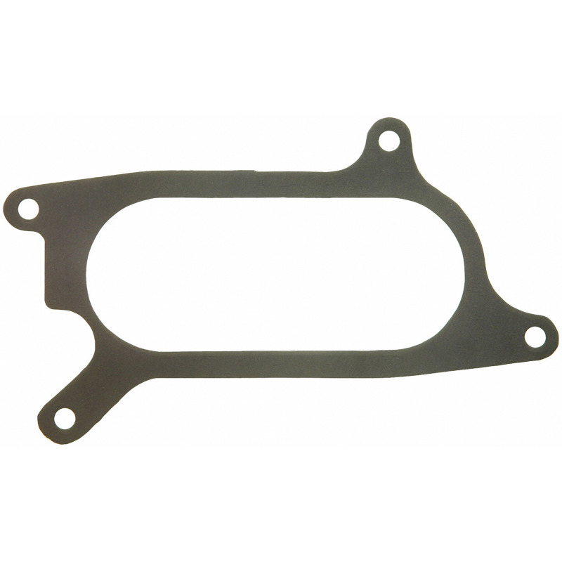 Picture of Fel-Pro FEL Throttle Body Mounting Gaskets Engine Gaskets - 61143