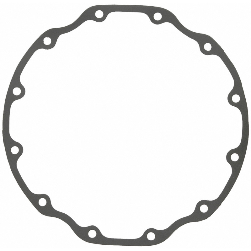 Picture of Fel-Pro FEL Axle Housing Cover Gaskets Gasket Kits - RDS55008