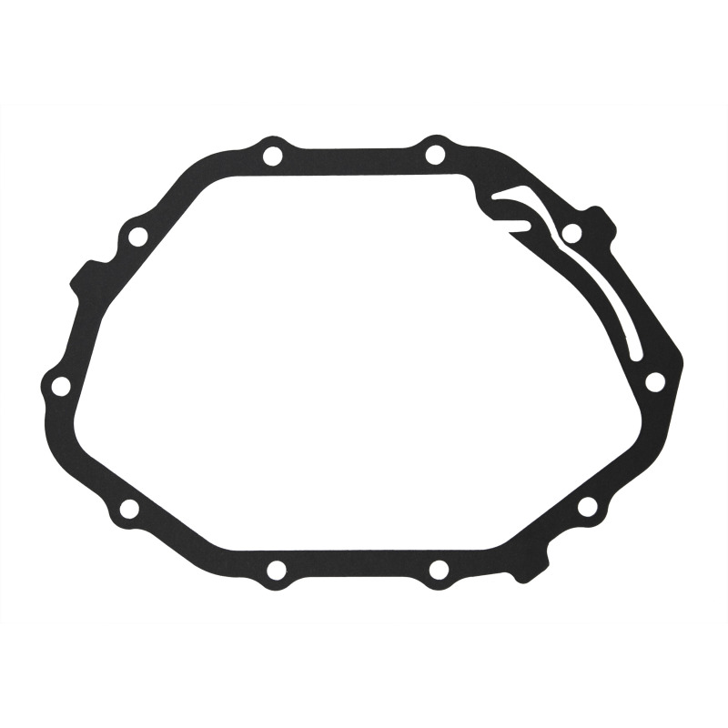 Picture of Fel-Pro FEL Axle Housing Cover Gaskets Gasket Kits - RDS55034