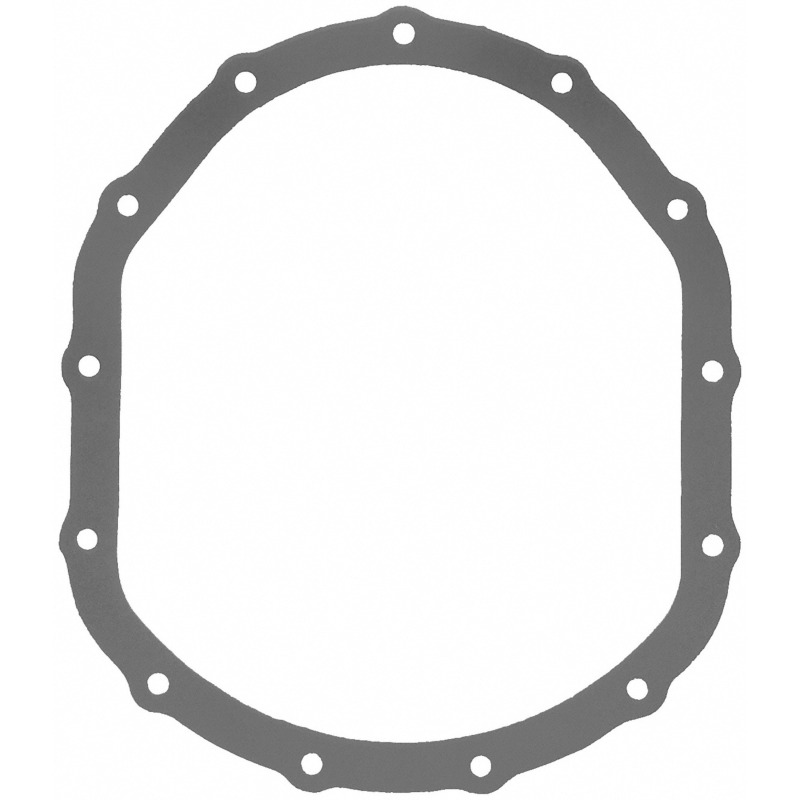 Picture of Fel-Pro FEL Axle Housing Cover Gaskets Gasket Kits - RDS55185