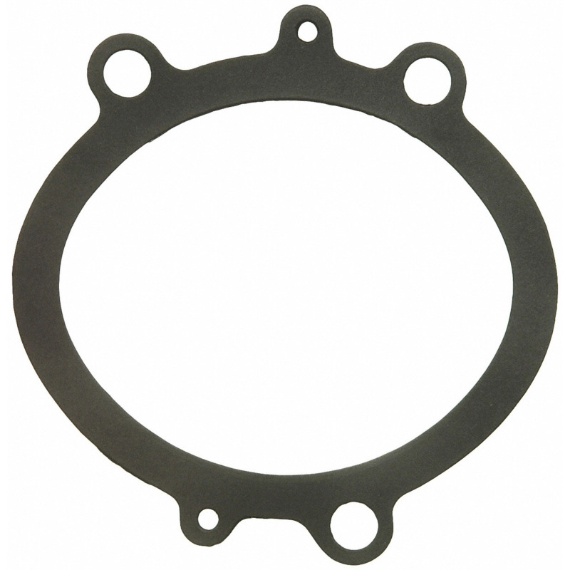 Picture of Fel-Pro FEL Throttle Body Mounting Gaskets Engine Gaskets - 61028