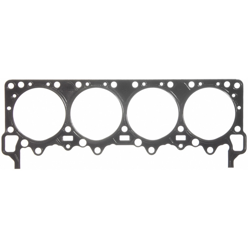 Picture of Fel-Pro FEL Cylinder Head Gaskets - 1145