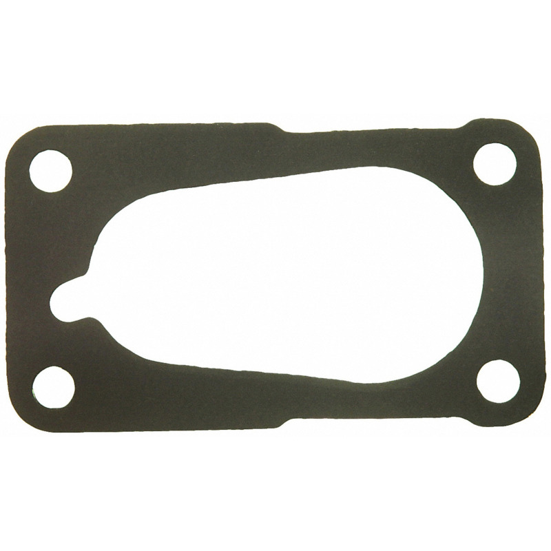 Picture of Fel-Pro FEL Throttle Body Mounting Gaskets Engine Gaskets - 60695