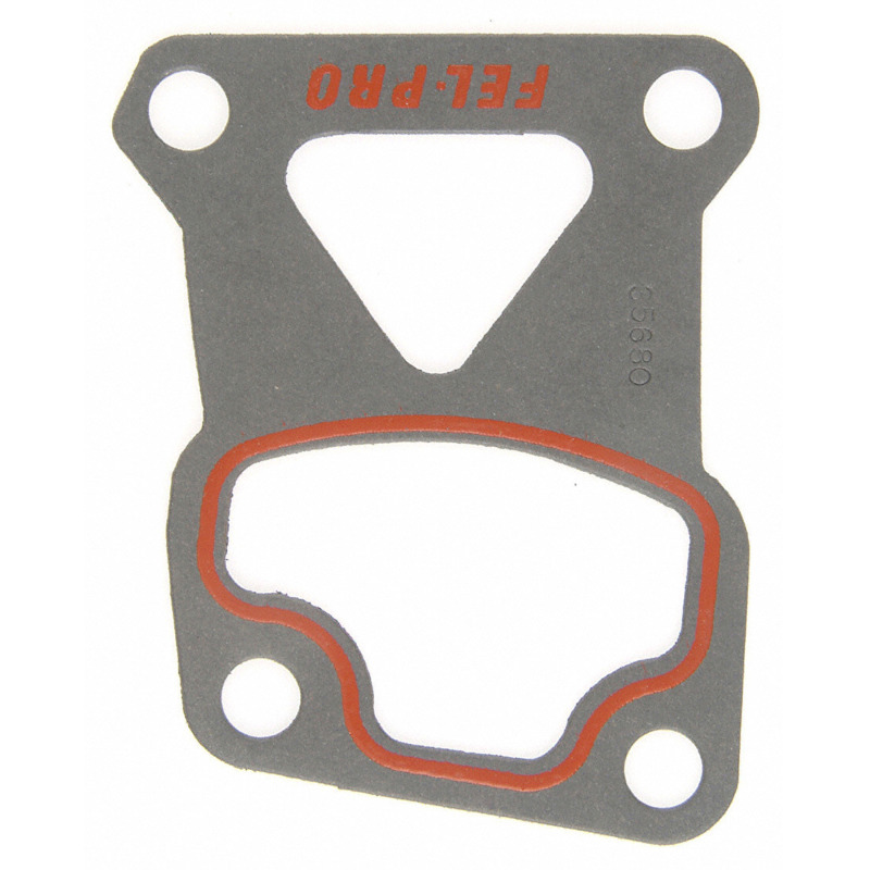 Picture of Fel-Pro FEL Thermostat Housing Gaskets Gasket Kits - 35680