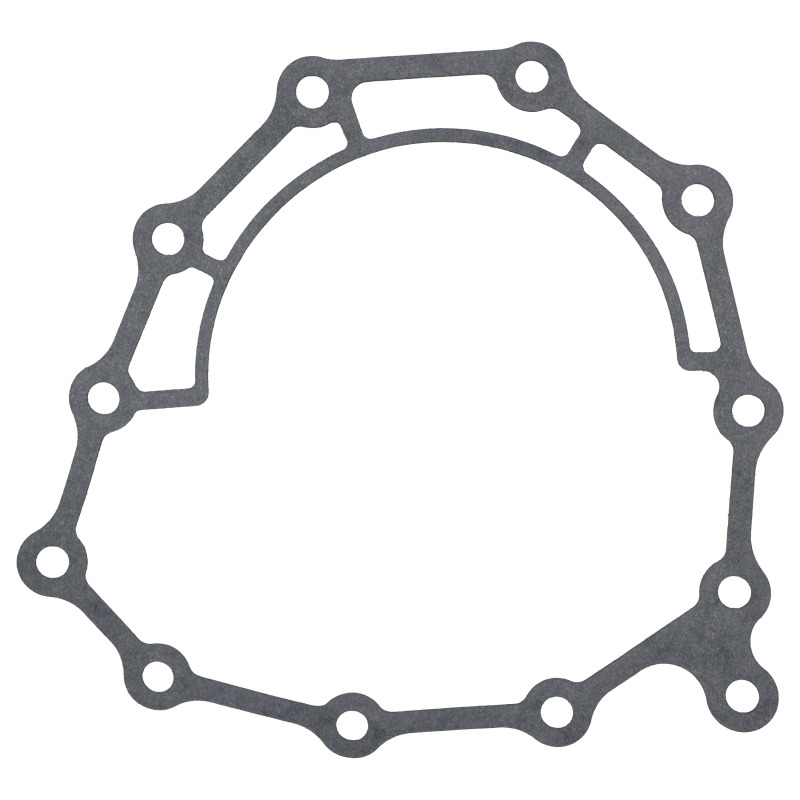 Picture of Fel-Pro FEL Transmission Gasket Sets Gasket Kits - TOS18800