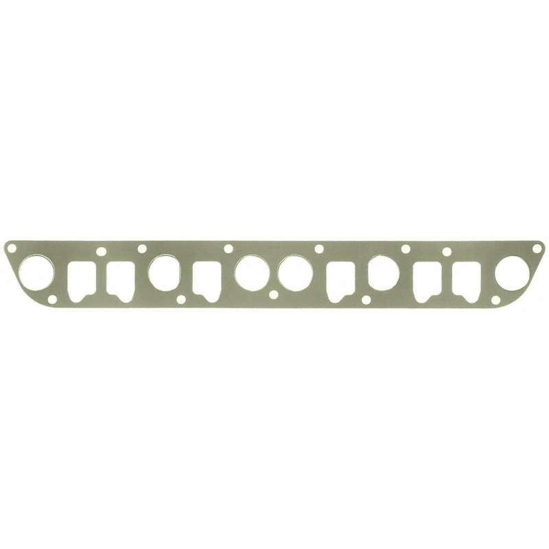 Picture of Fel-Pro FEL Exhaust Manifold Gaskets Exhaust Gaskets - MS93680