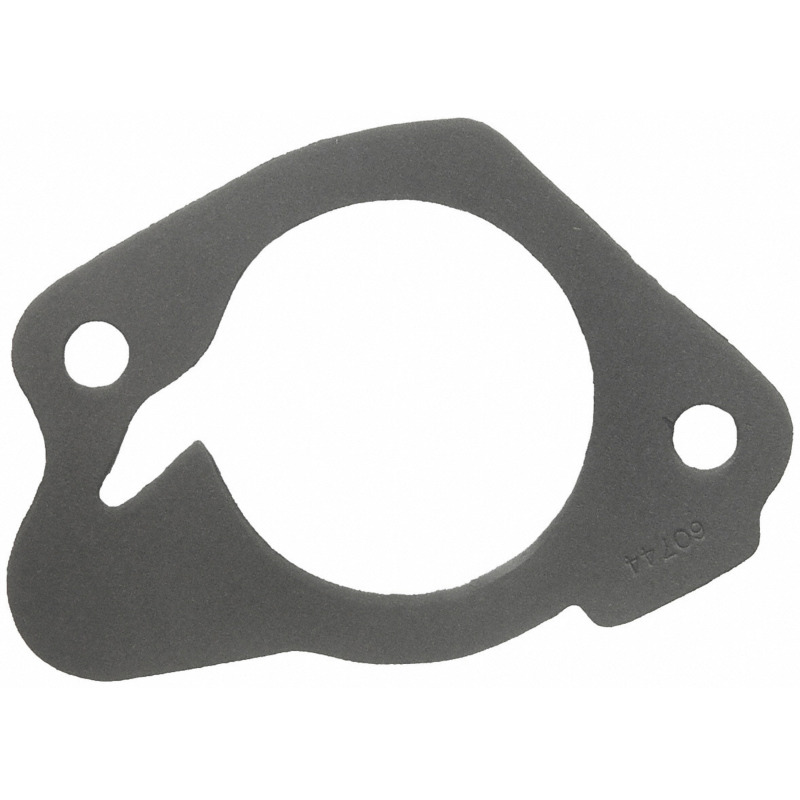 Picture of Fel-Pro FEL Throttle Body Mounting Gaskets Engine Gaskets - 60744