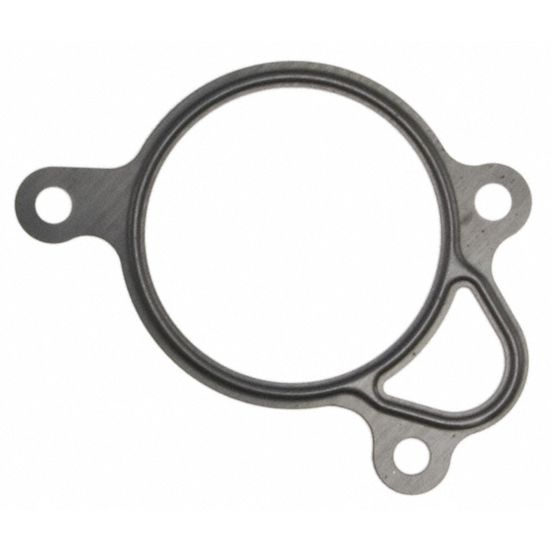 Picture of Fel-Pro FEL Valve Gaskets Valve Cover Gaskets - 72219