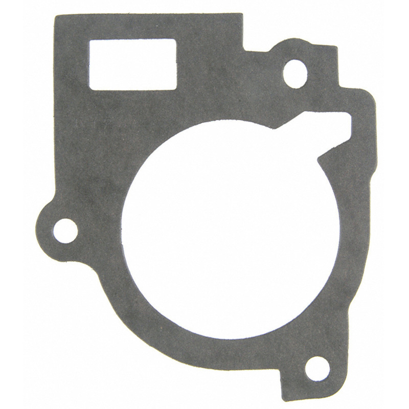 Picture of Fel-Pro FEL Throttle Body Mounting Gaskets Engine Gaskets - 61232