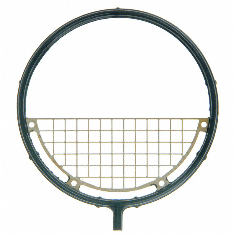 Picture of Fel-Pro FEL Throttle Body Mounting Gaskets Engine Gaskets - 61452