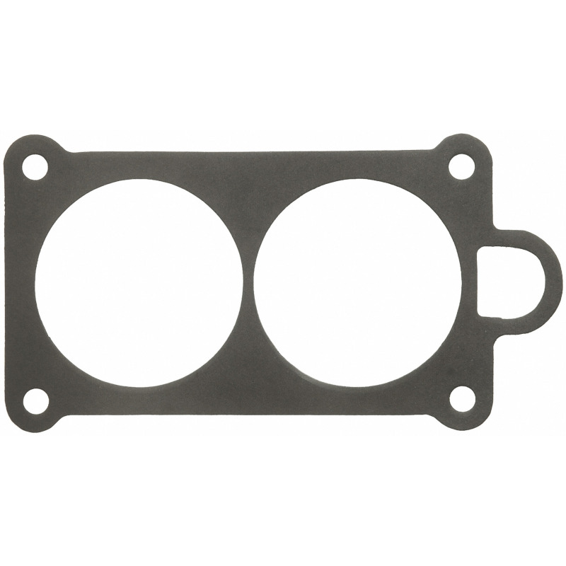 Picture of Fel-Pro FEL Throttle Body Mounting Gaskets Engine Gaskets - 61041