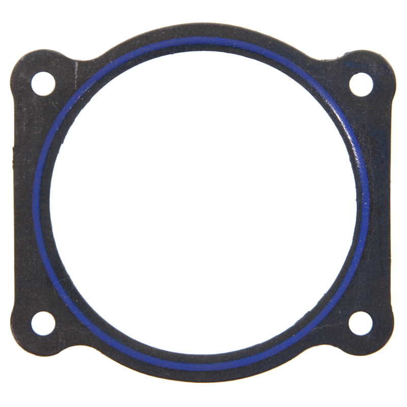 Picture of Fel-Pro FEL Throttle Body Mounting Gaskets Engine Gaskets - 61614