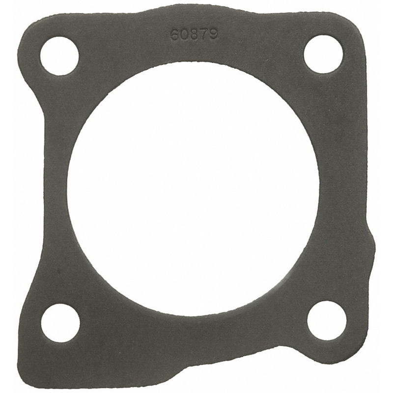Picture of Fel-Pro FEL Throttle Body Mounting Gaskets Engine Gaskets - 60879
