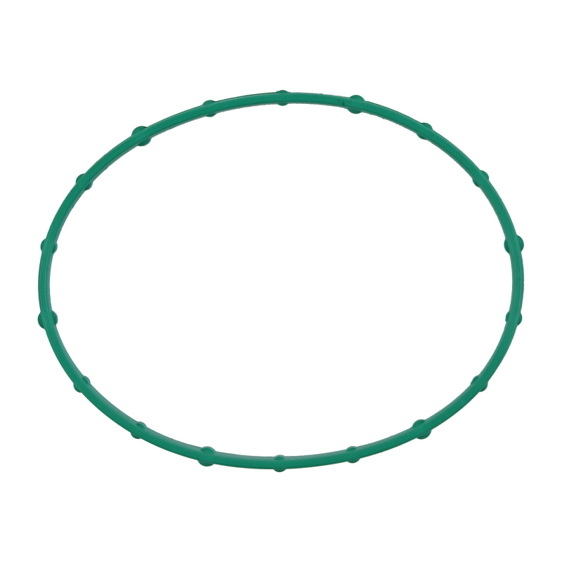 Picture of Fel-Pro FEL Throttle Body Mounting Gaskets Engine Gaskets - 61870