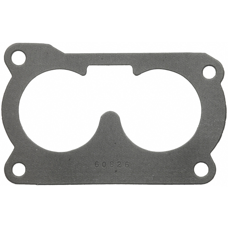 Picture of Fel-Pro FEL Throttle Body Mounting Gaskets Engine Gaskets - 60826