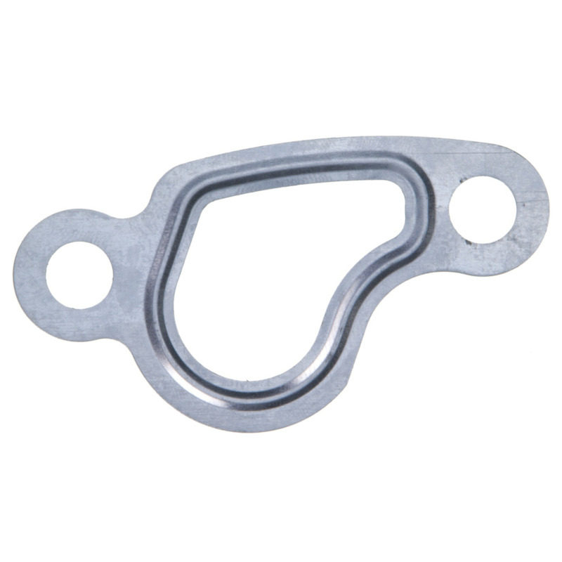 Picture of Fel-Pro FEL Valve Gaskets Valve Cover Gaskets - 72361