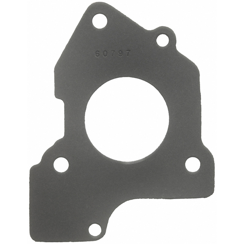 Picture of Fel-Pro FEL Throttle Body Mounting Gaskets Engine Gaskets - 60797