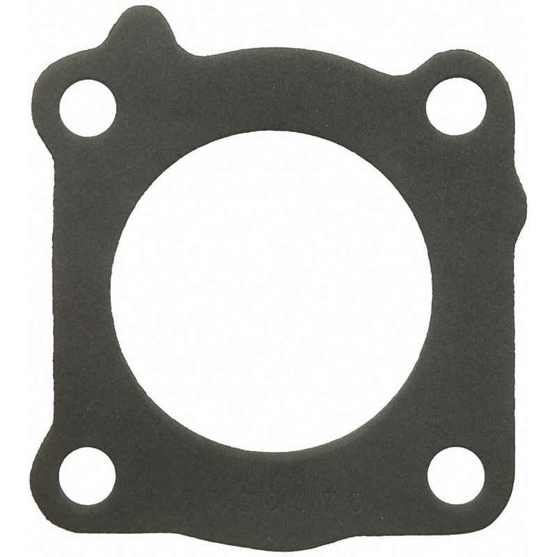 Picture of Fel-Pro FEL Throttle Body Mounting Gaskets Engine Gaskets - 60870