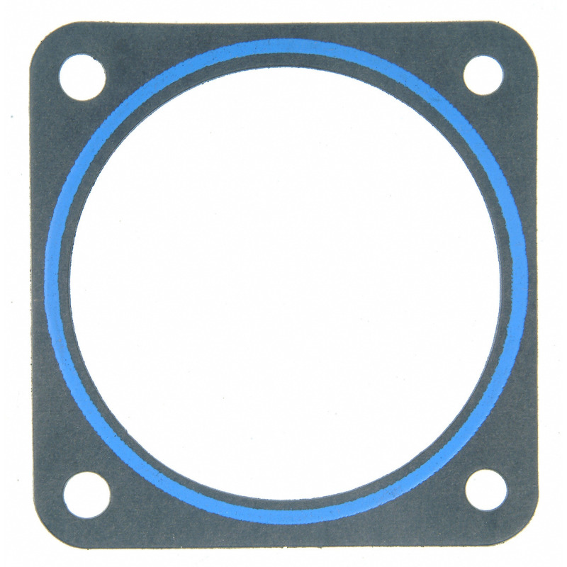 Picture of Fel-Pro FEL Throttle Body Mounting Gaskets Engine Gaskets - 61450