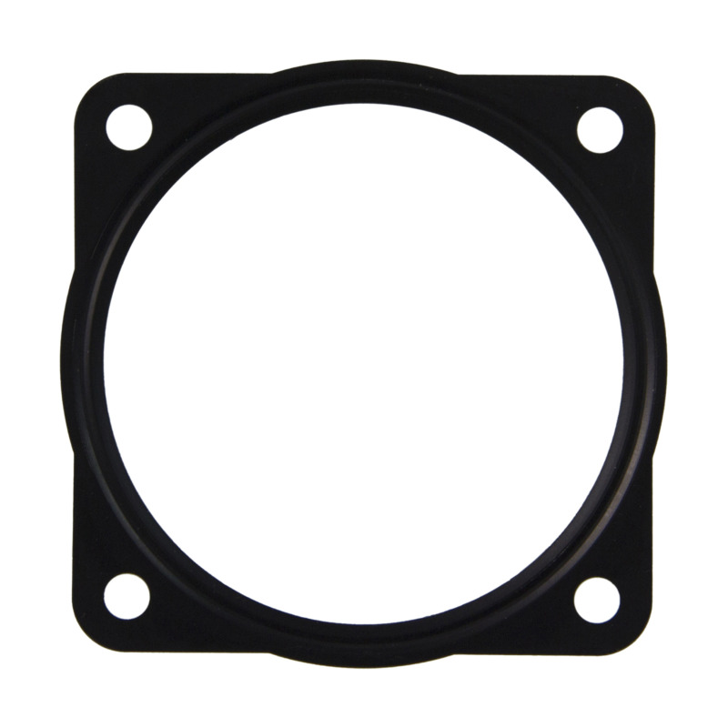 Picture of Fel-Pro FEL Throttle Body Mounting Gaskets Engine Gaskets - 62011