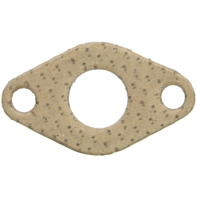 Picture of Fel-Pro FEL Valve Gaskets Valve Cover Gaskets - 71353