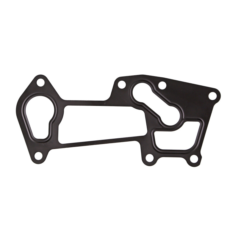 Picture of Fel-Pro FEL Valve Gaskets Valve Cover Gaskets - 71803