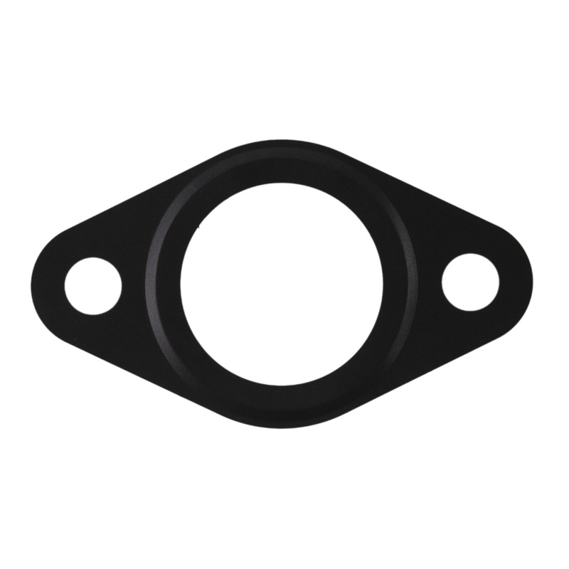 Picture of Fel-Pro FEL Valve Gaskets Valve Cover Gaskets - 71805