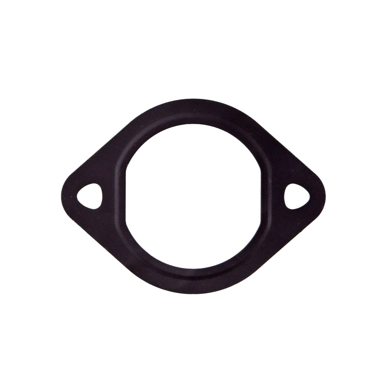 Picture of Fel-Pro FEL Valve Gaskets Valve Cover Gaskets - 71808