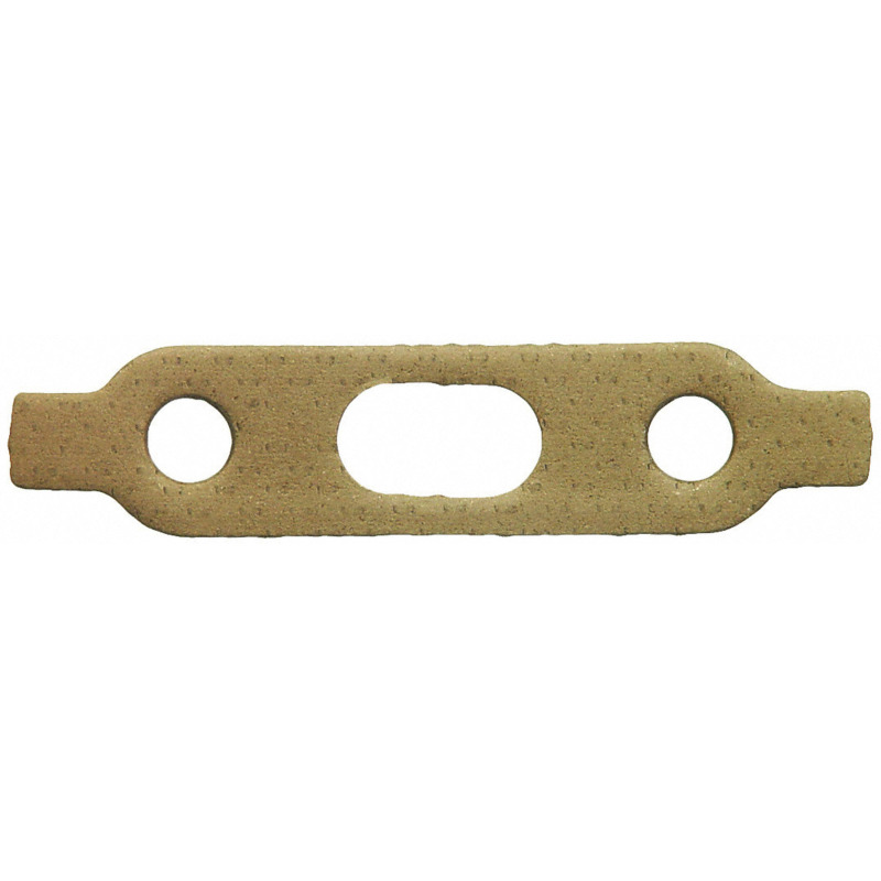 Picture of Fel-Pro FEL Valve Gaskets Valve Cover Gaskets - 70804