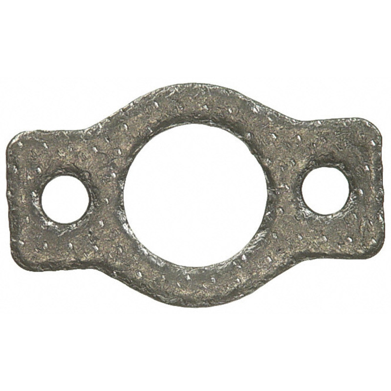 Picture of Fel-Pro FEL Valve Gaskets Valve Cover Gaskets - 72898