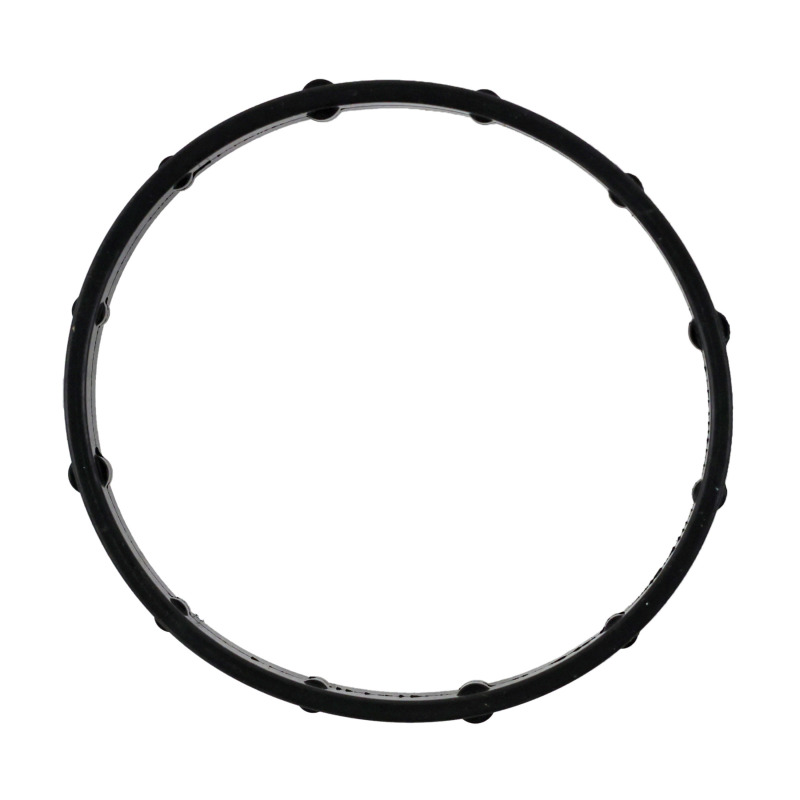 Picture of Fel-Pro FEL Throttle Body Mounting Gaskets Engine Gaskets - 61912
