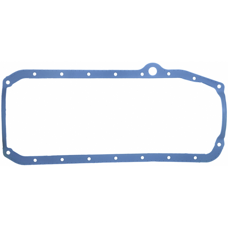 Picture of Fel-Pro FEL Oil Pan Gaskets Gasket Kits - 1885
