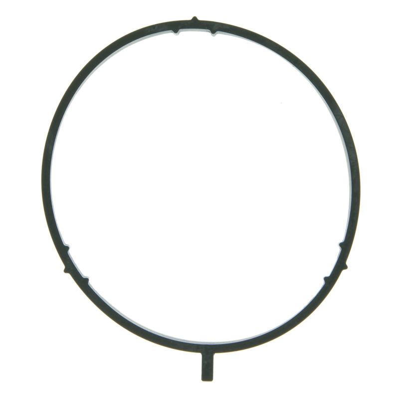 Picture of Fel-Pro FEL Throttle Body Mounting Gaskets Engine Gaskets - 61607