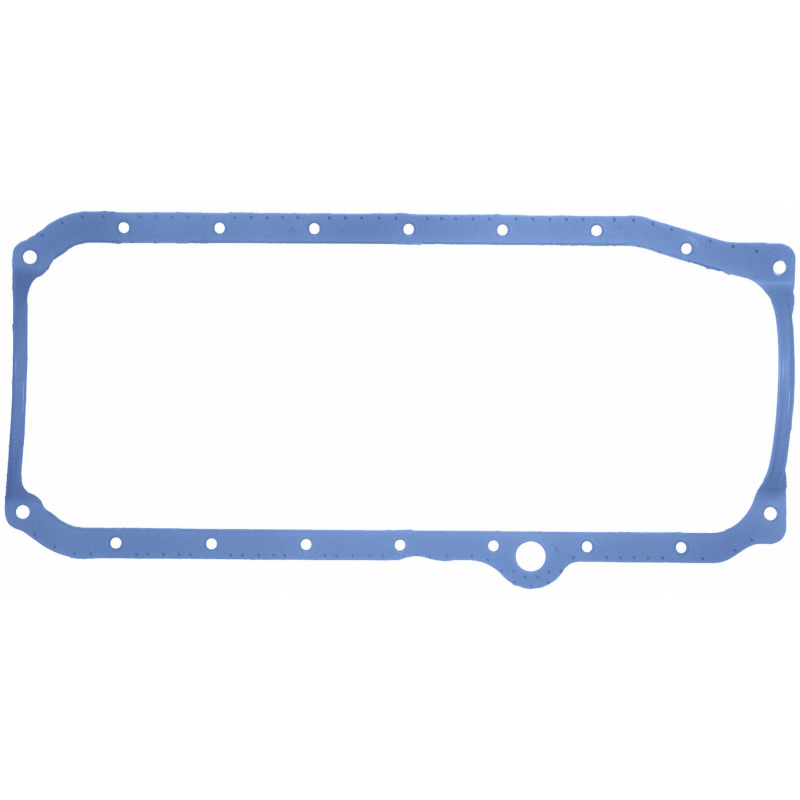 Picture of Fel-Pro FEL Oil Pan Gaskets Gasket Kits - 1886