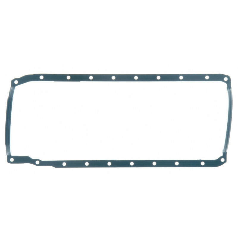 Picture of Fel-Pro FEL Oil Pan Gaskets Gasket Kits - 1866