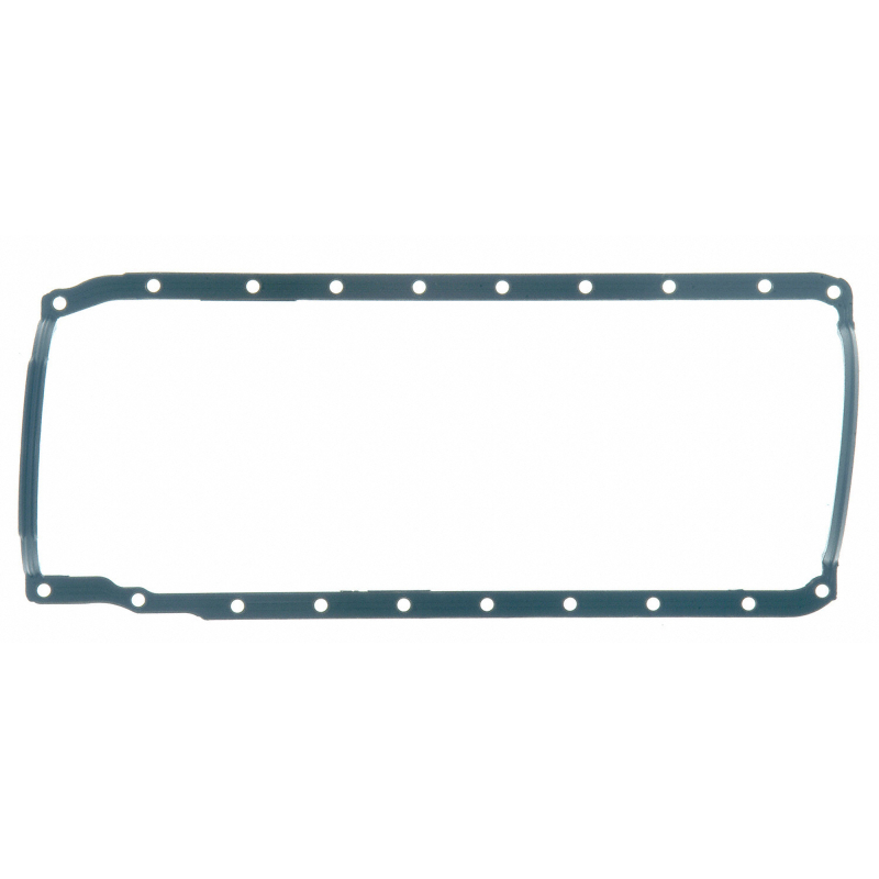 Picture of Fel-Pro FEL Oil Pan Gaskets Gasket Kits - 1866