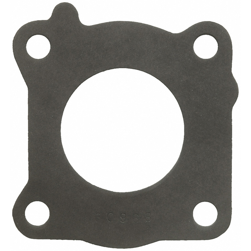 Picture of Fel-Pro FEL Throttle Body Mounting Gaskets Engine Gaskets - 60968