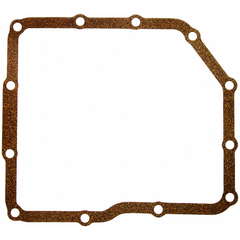 Picture of Fel-Pro FEL Transmission Gasket Sets Gasket Kits - TOS18682