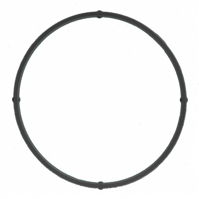 Picture of Fel-Pro FEL Throttle Body Mounting Gaskets Engine Gaskets - 61436