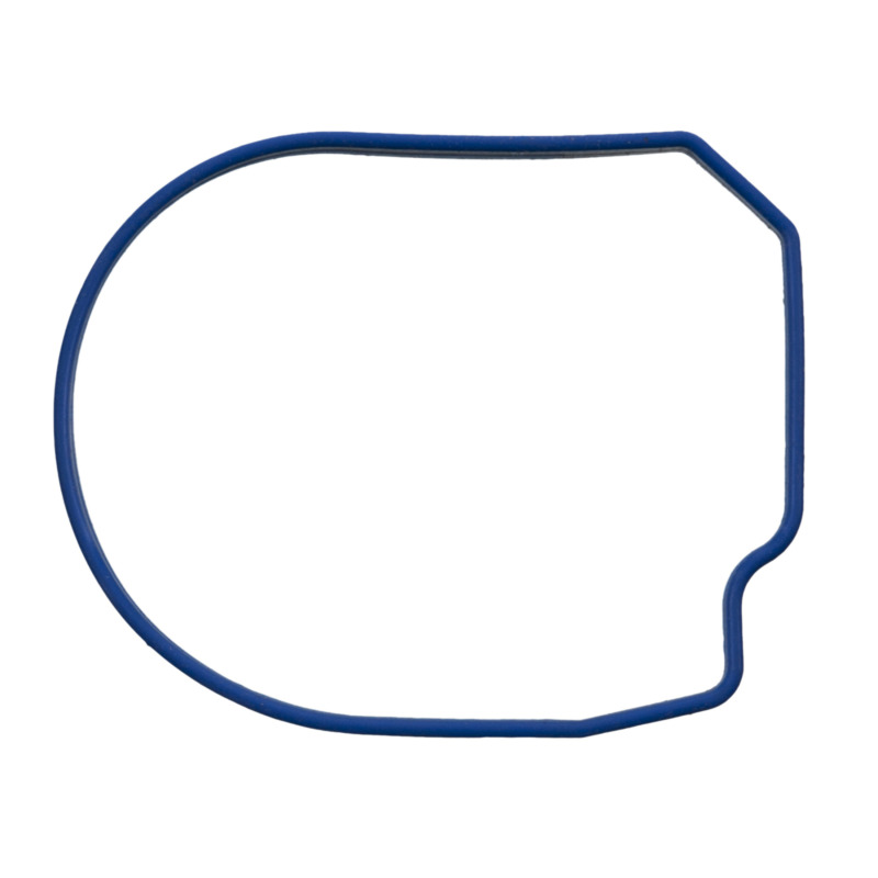 Picture of Fel-Pro FEL Throttle Body Mounting Gaskets Engine Gaskets - 61309