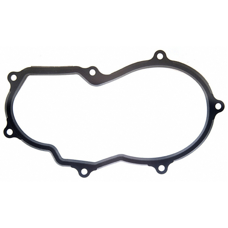 Picture of Fel-Pro FEL Transmission Gasket Sets Gasket Kits - TOS18726