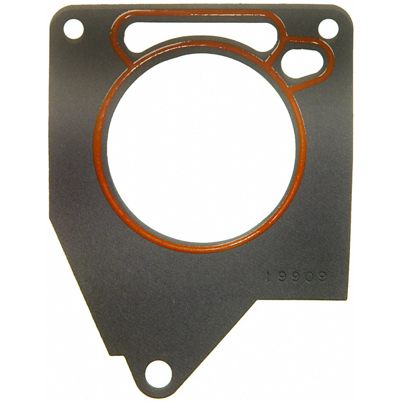 Picture of Fel-Pro FEL Throttle Body Mounting Gaskets Engine Gaskets - 60661