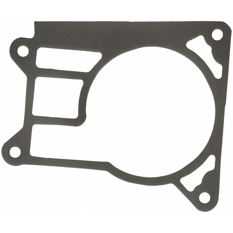 Picture of Fel-Pro FEL Throttle Body Mounting Gaskets Engine Gaskets - 61111