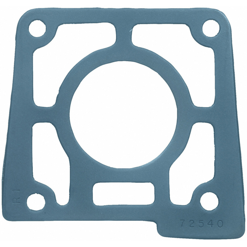 Picture of Fel-Pro FEL Throttle Body Mounting Gaskets Engine Gaskets - 72540